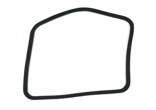 DICHTUNG, SCHLUSSLICHTGLAS
