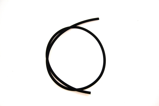 DICHTUNG, LENS
