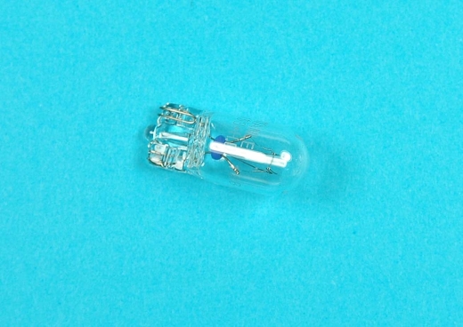 GLUEHLAMPE-W5W