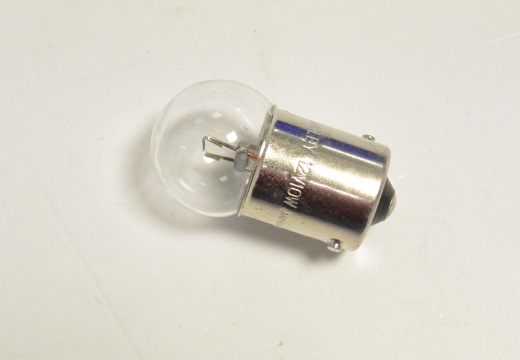 BIRNE, BLINKLEUCHTE (12V 10W) (STANLEY)