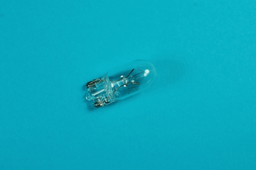 BIRNE (12V/3.0W)