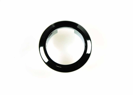 RING, ZUENDSCHALTER