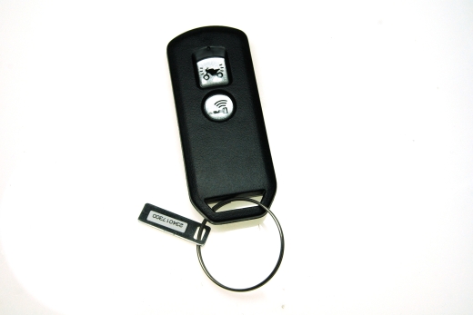 FOB EINHEIT (FERNBEDIENUNG) SH300.