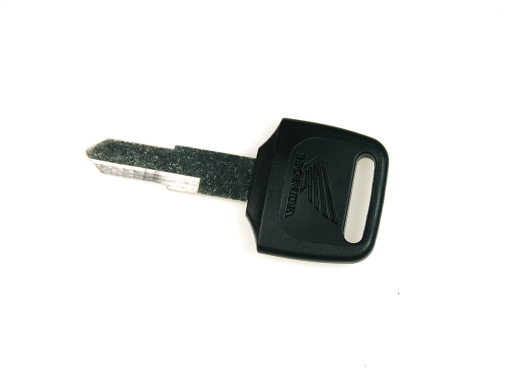 BLANKSCHLUESSEL (TYP 1) (SCHLUESSELNUMMER, AXX / BXX)