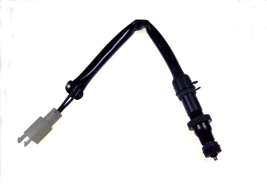 SW ASSY,REAR STOP (#A)