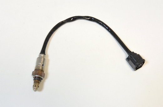 SENSOR, LUFT/LAMBDA
