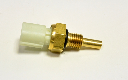 SENSOR, WASSERTEMPERATUR