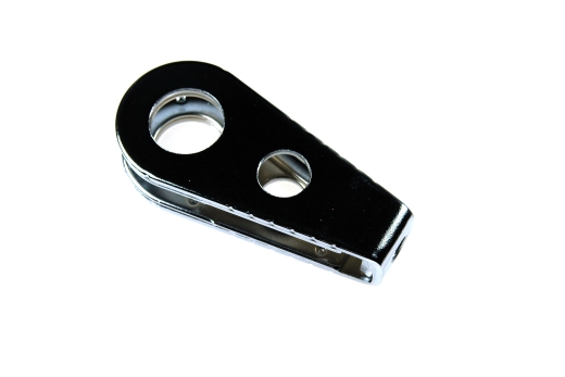 EINSTELLER ANTRIEBSKETTE