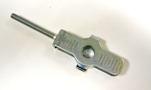 KETTENEINSTELLER