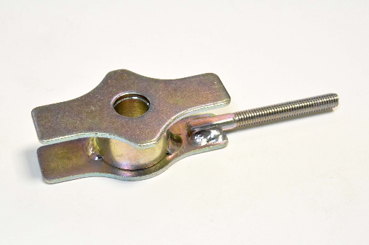 EINSTELLER, KETTE