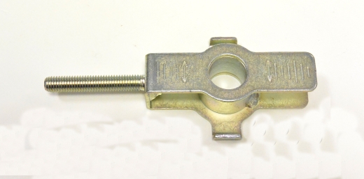 EINSTELLER KOMPL., KETTE