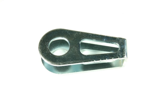 KETTENEINSTELLER