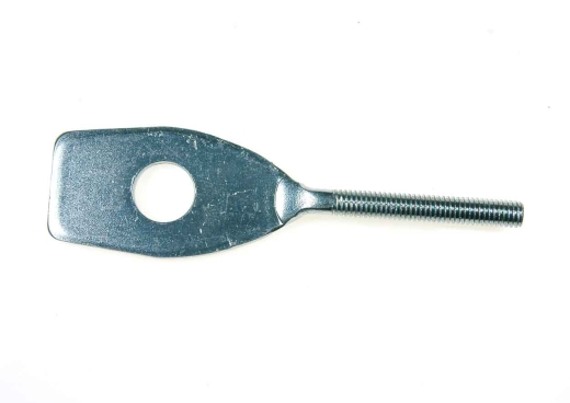 EINSTELLER, R. KETTE