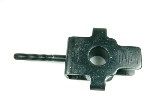 KETTENEINSTELLER