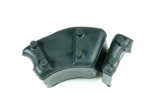 RUCKDAEMPFER HONDA (1STCK)