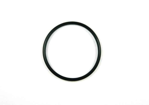 O-RING, 40.5X3 (NIPPON DUST KEEPER)