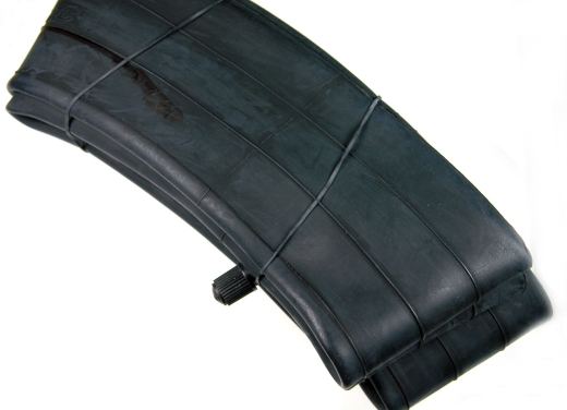 SCHLAUCH, V-H (DUNLOP) (80/90-17M/C)