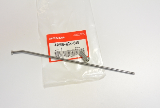 SPEICHENSATZ,B                