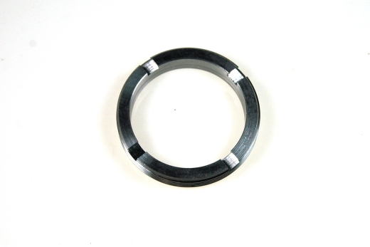 HALTER GETRIEBE