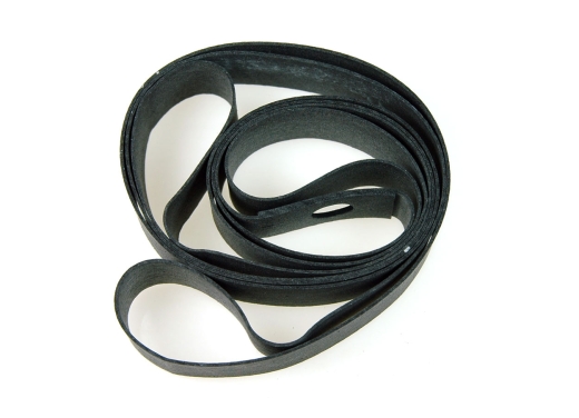FELGENBAND (DUNLOP)(17X1.40)