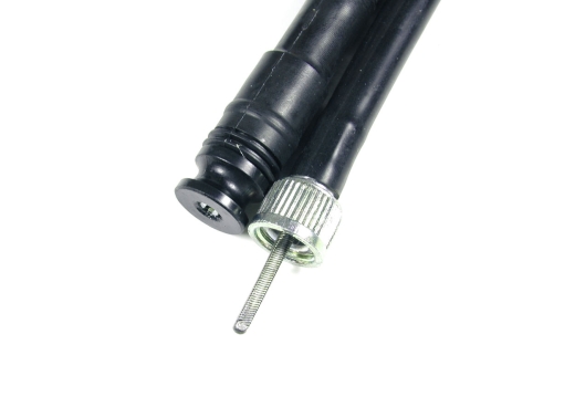 KABEL KOMPL., GESCHWINDIGKEITSMESSER