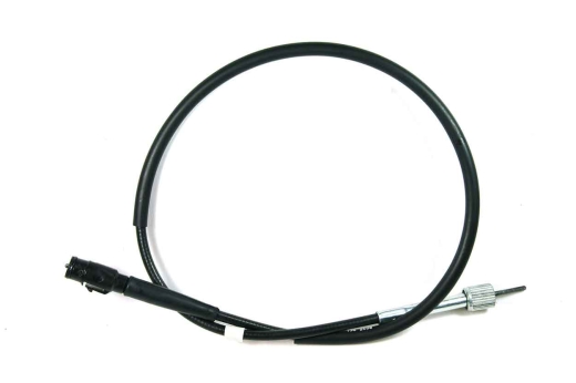 WELLE KPL., TACHOMETER JC40.