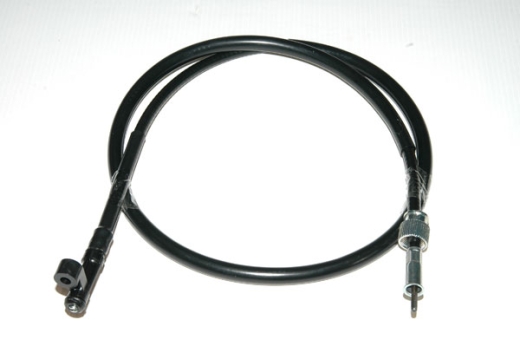 KABEL KOMPL., GESCHWINDIGKEITSMESSER