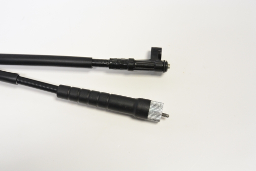 KABEL KOMPL., GESCHWINDIGKEITSMESSER
