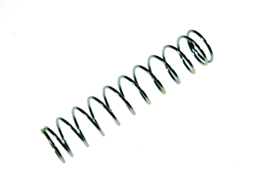 FEDER, V. BREMSKABEL