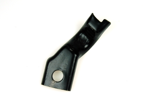 KLAMMER D, BREMSSCHLAUCH