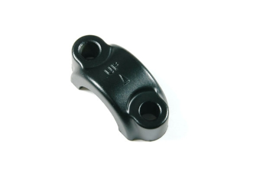 HALTER, HAUPTZYLINDER