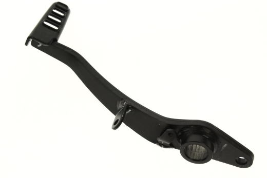 PEDAL KOMPL., H. BREMSE