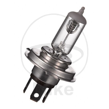 LAMPE R2 12V45/40W