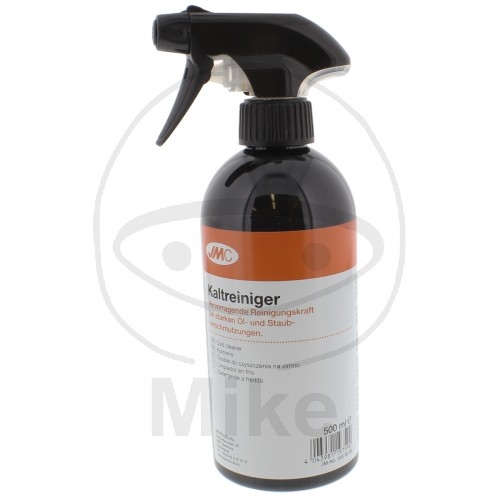 KALTREINIGER 500ML JMC