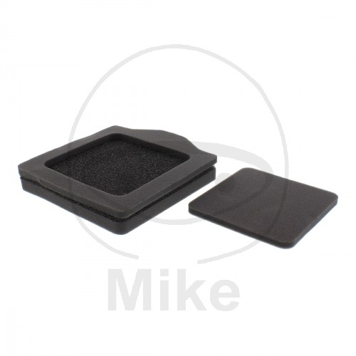LUFTFILTER HIFLO