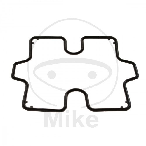 DICHTUNG VENTILDECKEL