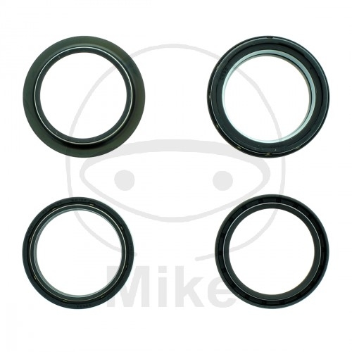 SIMMERRINGSTZ F GABEL