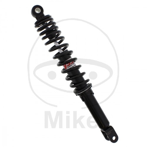 FEDERBEIN MONO YSS