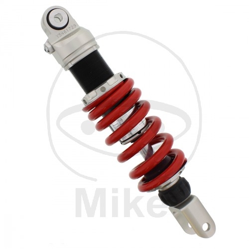 FEDERBEIN MONO YSS