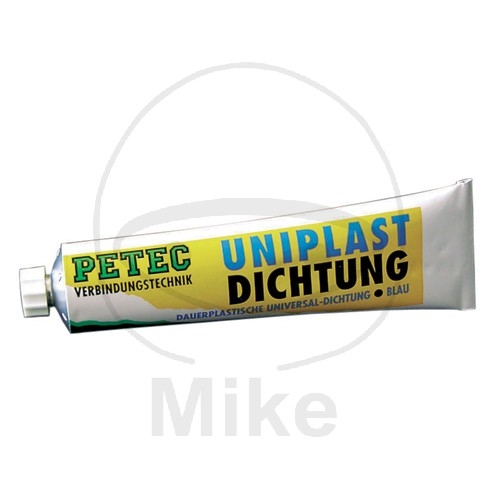 DICHTMASSE UNIPLAST 80ML