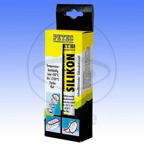 DICHTMASSE ELAST SW 70ML PET
