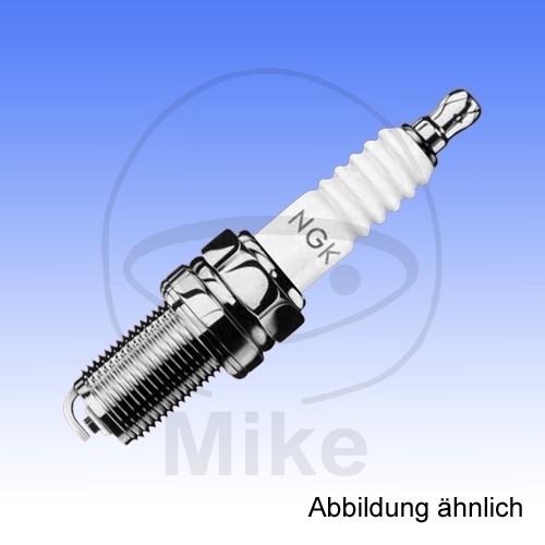 ZUENDKERZE NGK BPR5HS
