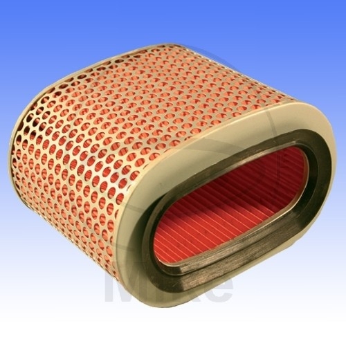 LUFTFILTER HIFLO