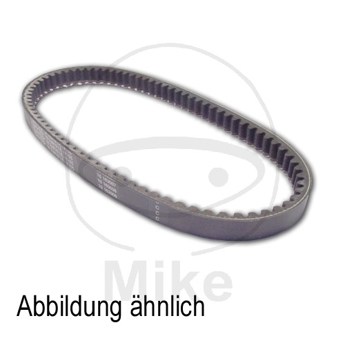 KEILRIEMEN 22.5 X 845 DAYCO