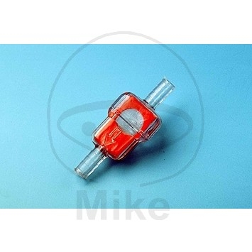 BENZINFILTER 6MM