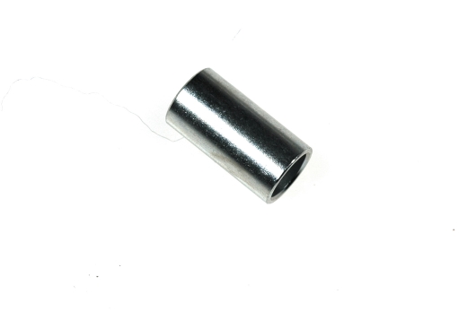 HUELSE, BATTERIEKASTEN