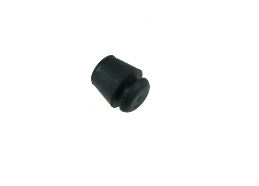 ANSCHLAGGUMMI C