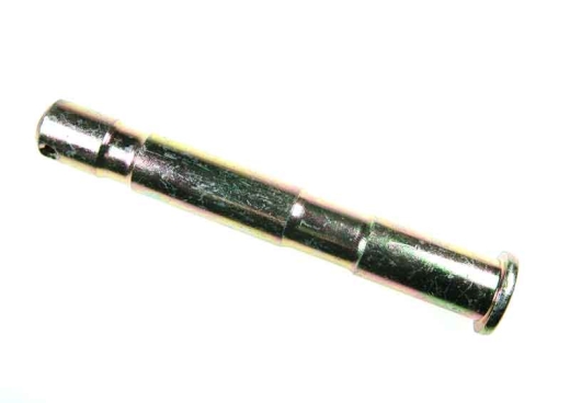 GELENKROHR HAUPTSTAENDER (#A)
