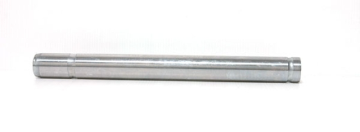 GABELROHR KOMPL., V.