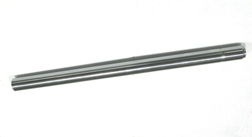 GABELSTANDROHR